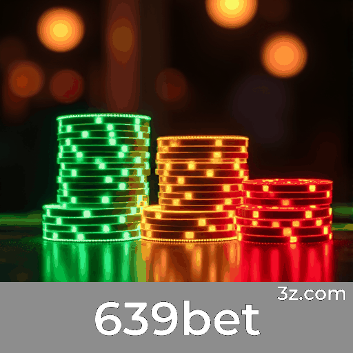 Estratégias Analíticas para Sucesso nas Apostas Esportivas na 639bet