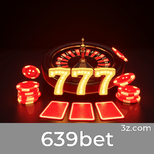 639bet Crash: Compreenda Psicologia e Melhore Decisões