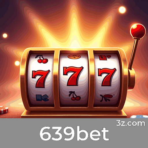 639bet: Bônus Exclusivos e Ofertas Imperdíveis