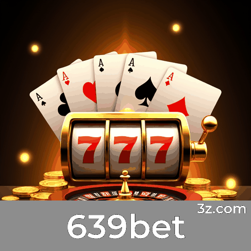 639bet: A Plataforma de Comunidade Vibrante e Interativa