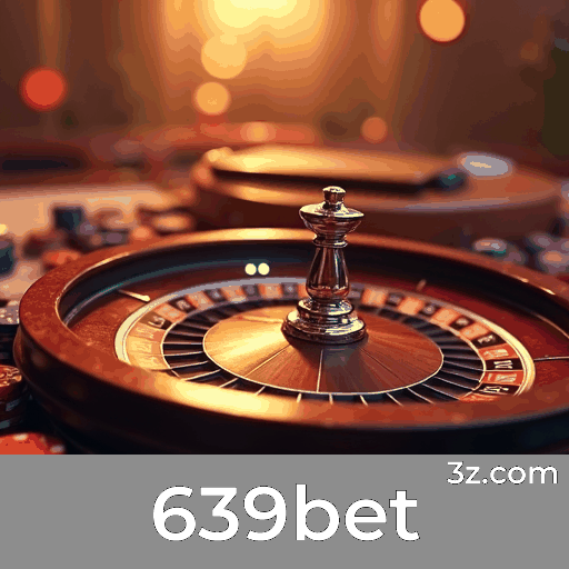 Estratégias Analíticas para Sucesso nas Apostas Esportivas na 639bet