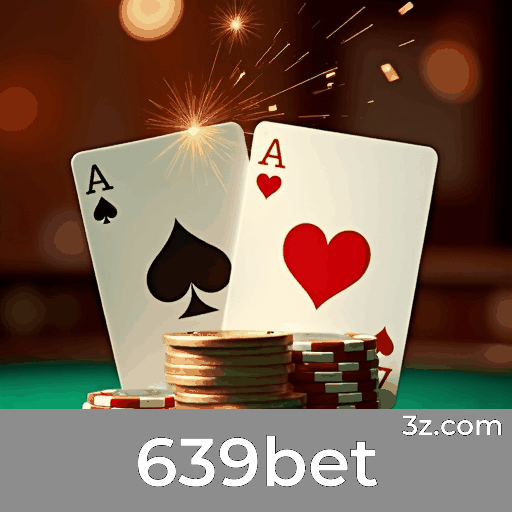 Aproveite as Ofertas Imperdíveis do 639bet!