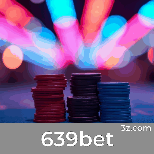 639bet Inovação e Tecnologia: Moldando o Futuro dos Jogos