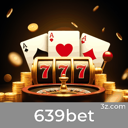 639bet: Segurança e Acesso Rápido para Brasileiros