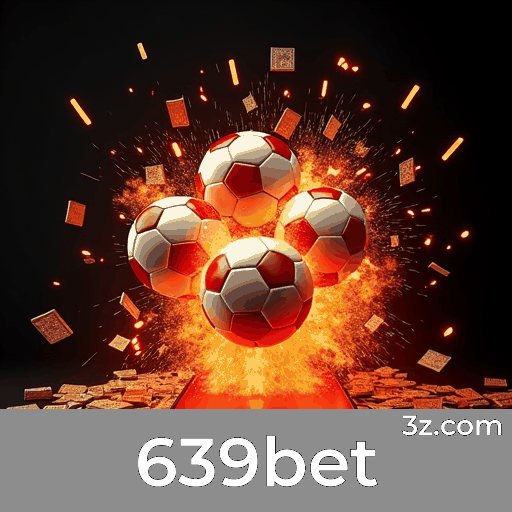 639bet: A Experiência de Cassino Ao Vivo Preferida dos Brasileiros