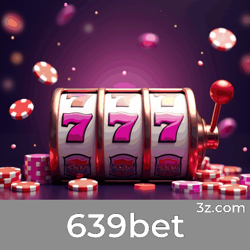 Aproveite as Ofertas Imperdíveis do 639bet!