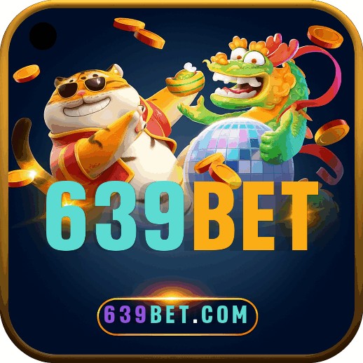 639bet